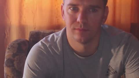 Snapshot of porn88s chatting on 13, 9, 2025 porn88s online show from 13, 9, 2025