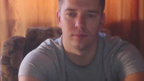 Snapshot of porn88s chatting on 15, 9, 2025 porn88s online show from 15, 9, 2025