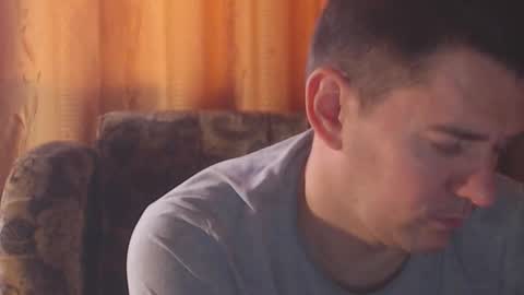 Snapshot of porn88s chatting on 20, 9, 2025 porn88s online show from 20, 9, 2025