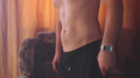 Snapshot of porn88s chatting on 25, 9, 2025 porn88s online show from 25, 9, 2025