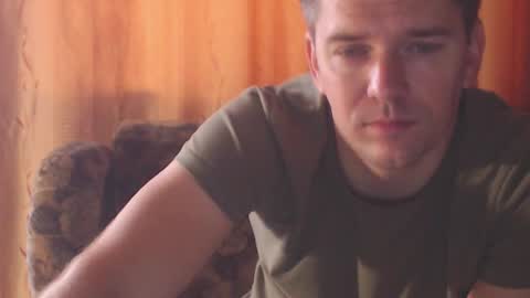 Snapshot of porn88s chatting on 27, 9, 2025 porn88s online show from 27, 9, 2025