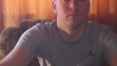 Snapshot of porn88s chatting on 30, 9, 2025 porn88s online show from 30, 9, 2025