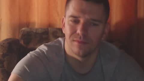 Snapshot of porn88s chatting on 5, 10, 2025 porn88s online show from 5, 10, 2025