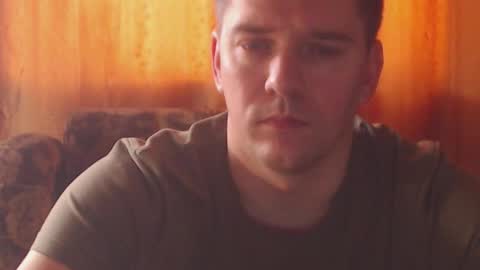 Snapshot of porn88s chatting on 20, 10, 2025 porn88s online show from 20, 10, 2025