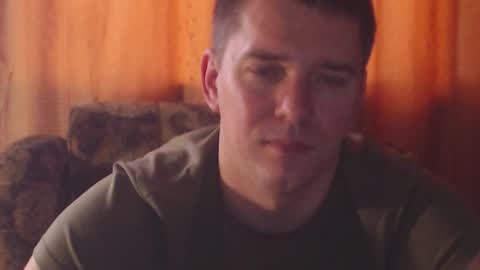 Snapshot of porn88s chatting on 21, 10, 2025 porn88s online show from 21, 10, 2025