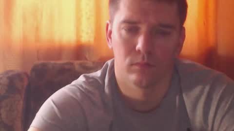 Snapshot of porn88s chatting on 22, 10, 2025 porn88s online show from 22, 10, 2025