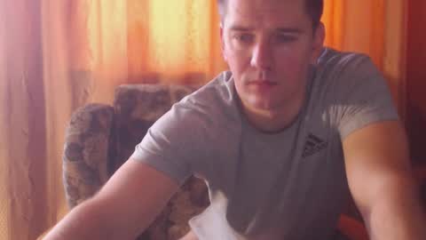 Snapshot of porn88s chatting on 24, 10, 2025 porn88s online show from 24, 10, 2025