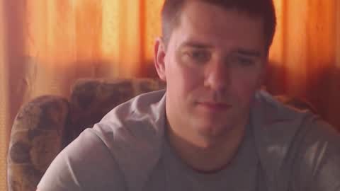 Snapshot of porn88s chatting on 27, 10, 2025 porn88s online show from 27, 10, 2025