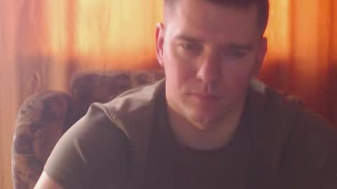 Snapshot of porn88s chatting on 5, 11, 2025 porn88s online show from 5, 11, 2025