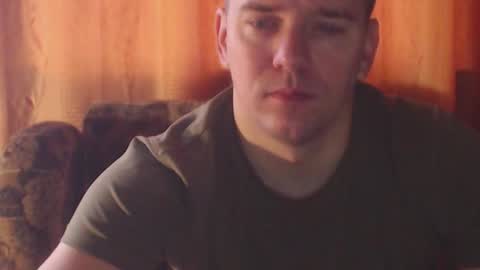 Snapshot of porn88s chatting on 11, 11, 2025 porn88s online show from 11, 11, 2025