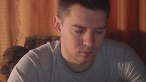 Snapshot of porn88s chatting on 17, 11, 2025 porn88s online show from 17, 11, 2025