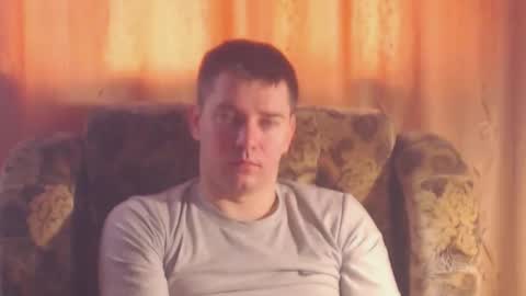 Snapshot of porn88s chatting on 20, 11, 2025 porn88s online show from 20, 11, 2025