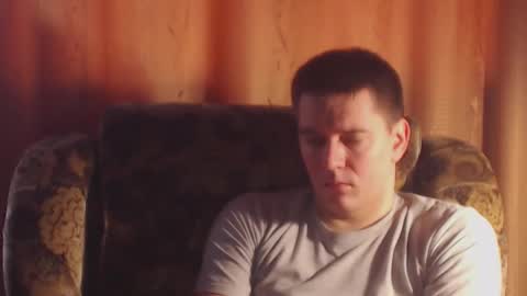 Snapshot of porn88s chatting on 23, 11, 2025 porn88s online show from 23, 11, 2025