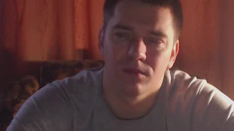 Snapshot of porn88s chatting on 27, 11, 2025 porn88s online show from 27, 11, 2025