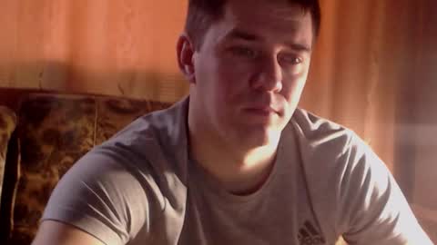 Snapshot of porn88s chatting on 3, 12, 2025 porn88s online show from 3, 12, 2025