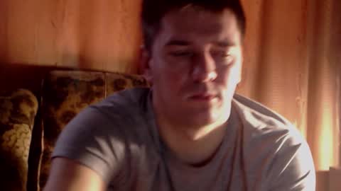 Snapshot of porn88s chatting on 5, 12, 2025 porn88s online show from 5, 12, 2025