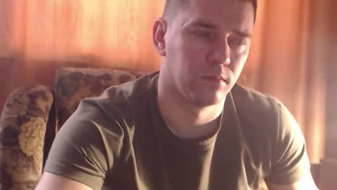 Snapshot of porn88s chatting on 17, 12, 2025 porn88s online show from 17, 12, 2025