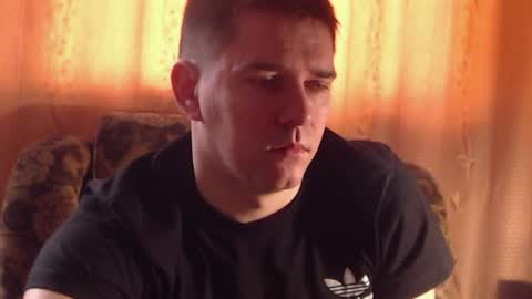 porn88s online show from 8, 4, 2026