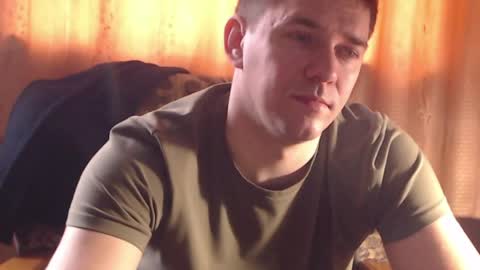 porn88s online show from 16, 4, 2026