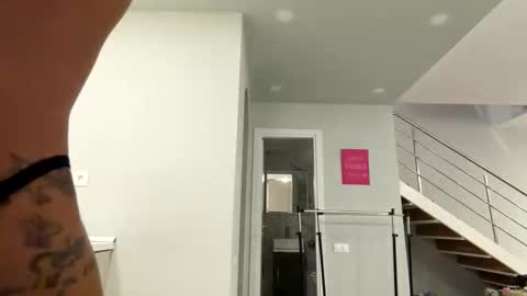 porn_and_psychology online show from 30, 3, 2026