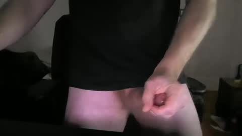 i heart porn online show from 3, 12, 2024