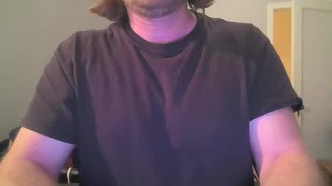 i heart porn online show from 14, 12, 2024