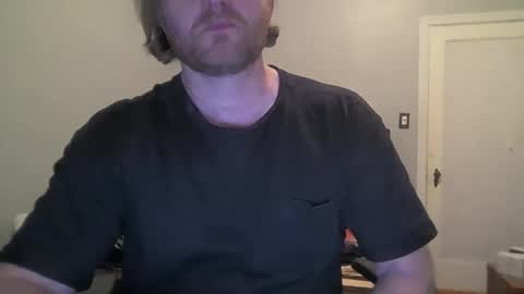 i heart porn online show from 14, 1, 2025