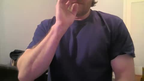 i heart porn online show from 30, 1, 2025