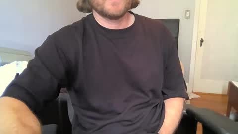 i heart porn online show from 22, 9, 2025