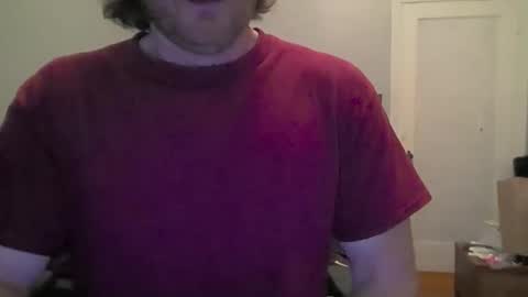 i heart porn online show from 12, 1, 2026