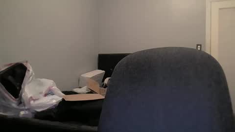 i heart porn online show from 8, 2, 2026