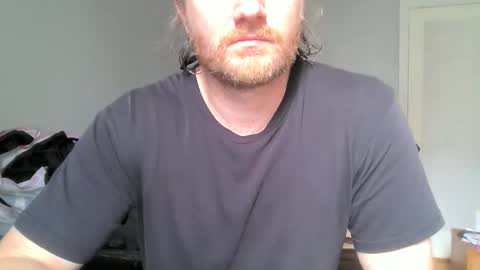 i heart porn online show from 8, 2, 2026