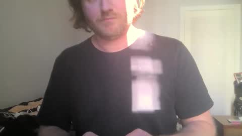 Snapshot of pornaddicted8 chatting on 25, 4, 2026 i heart porn online show from 25, 4, 2026