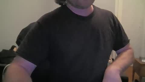 Snapshot of pornaddicted8 chatting on 13, 5, 2026 i heart porn online show from 13, 5, 2026