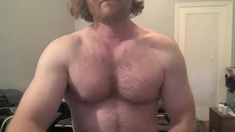 Snapshot of pornaddicted8 chatting on 30, 5, 2026 i heart porn online show from 30, 5, 2026