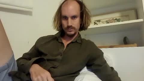 Snapshot of pornbuddy888 chatting on 16, 6, 2026 pornbuddy888 online show from 16, 6, 2026