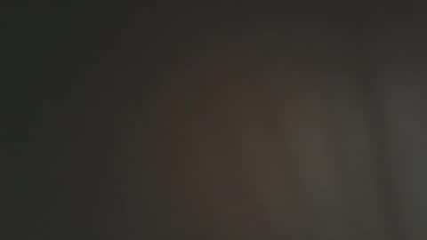 MelissOfficial online show from 11, 4, 2026