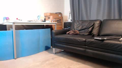 Snapshot of porncock79 chatting on 20, 5, 2026 porncock79 online show from 20, 5, 2026