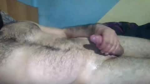 porndude90 online show from 16, 4, 2026