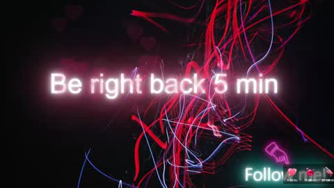 Masha  online show from 25, 2, 2025