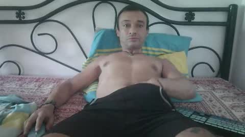 Koko Lar online show from 13, 2, 2026