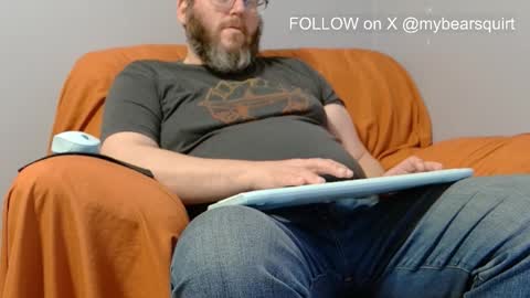 Snapshot of pornorule98 chatting on 18, 12, 2025 pornorule98 online show from 18, 12, 2025