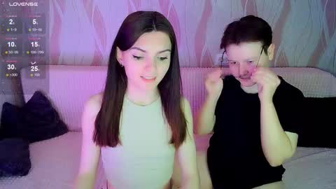 Ana and Tati online show from 23, 9, 2025