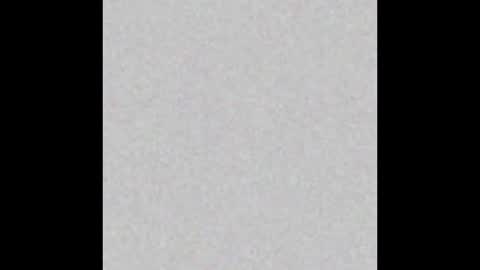 Snapshot of pornra chatting on 24, 2, 2025 Bella  online show from 24, 2, 2025