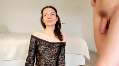 Snapshot of pornra chatting on 26, 4, 2026 Bella online show from 26, 4, 2026