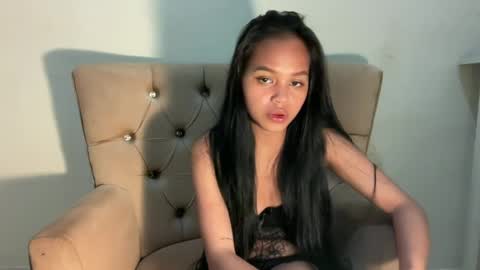 Snapshot of pornstar_ivy69xxx chatting on 14, 7, 2026 ivy grace online show from 14, 7, 2026