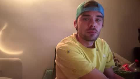 shane online show from 15, 12, 2025