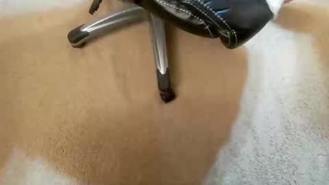 Pornstarr2 online show from 29, 12, 2024