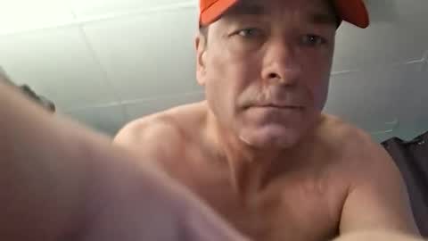 Coco online show from 2, 2, 2026