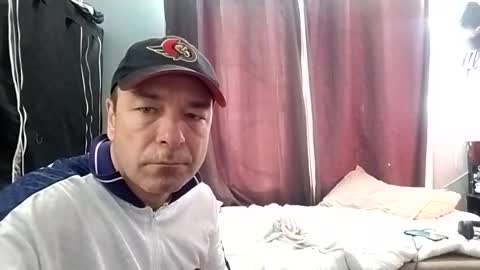 Coco online show from 2, 2, 2026